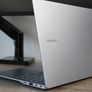 Samsung Galaxy Book4 Edge 15.6" | Snapdragon X Plus | 16GB | 256GB Image 8