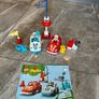 Duplo bundle Image 2