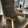 Mid Century Chair Image 3