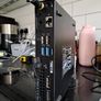 Dell optiplex 3080 usff ultra small i3-10th gen Image 2