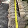 Garden Edging Kerbs Image 4