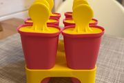 ice pop makers