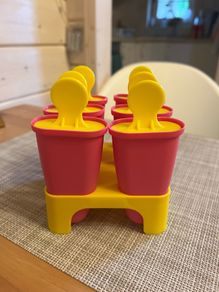 ice pop makers