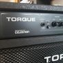 Torque T100BX Image 2