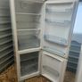 belling fridge freezer Image 2