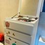 Ikea chest of drawers Image 2