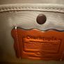 Coachtopia by Coach bag Image 9