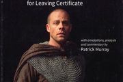 Macbeth - Leaving Certificate English