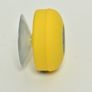 Bluetooth Speaker Waterproof & Wireless Image 3