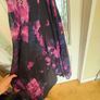 Ladies Dresses Image 3