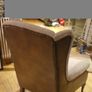 arm chair Image 3