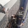 trek 7100fx Image 6