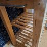 Kitchen Trolley Image 5