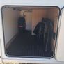Motorhome 2023 Pilote/Joa70t Image 8