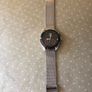 Maserati watch Image 3