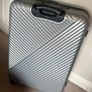 suitcase large Image 2