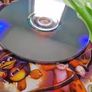Spyro A hero s Tail xbox Original games Original Image 10