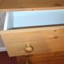 Chest of drawers Image 4