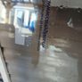pvc window Image 4