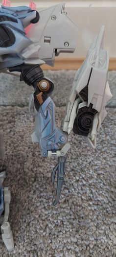 Transformer Megatron
