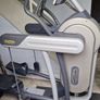 TechnoGym Cross Trainer Image 5