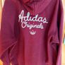 Adidas Originals Hoodie Image 6