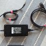 Dell Dock TB16 with 240W supply Image 6