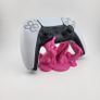 DualSense PS5 Controller Stand Image 2