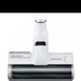 Vacuum/Empty station  Samsung Jet 70 Image 5