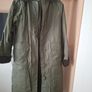 jacket Image 5