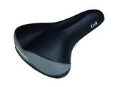 Atb Ls Gel Comfort Saddle 250 190Mm