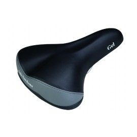 Atb Ls Gel Comfort Saddle 250 190Mm