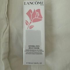 lancome