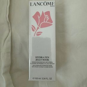 lancome