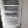 fridge for sale Image 2
