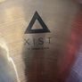 Cymbal set Image 2