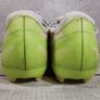 ADIDAS X CRAZYFAST 3 SG Mens Football Boots Cleats Size UK 7 Green White Image 10