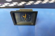 Opel kadett D clock