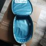 BNWT Smash Insulated Lunch Bag Image 5