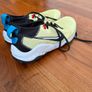Trail running shoe Image 2