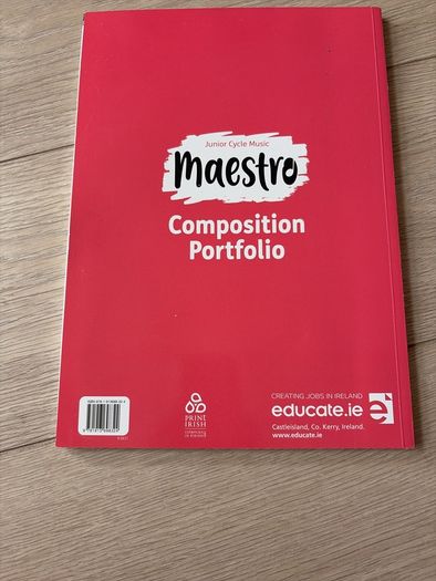 school books