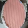 Stokke Mini Mattress Image 2