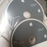 iMac box set Image 3