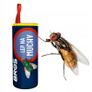 8 Pcs Proven Polish Flypaper Image 3