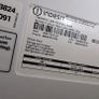 Indesit Fridge Image 4