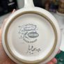 Vintage Denby Image 4