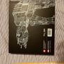 Lego Star Wars book - The Force of Creativity Image 2