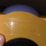 1980's Winnie the Pooh Money Box Image 4