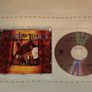 The Wolf Tones CD For Sale Here Image 2