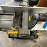 DEWALT D27300 Professional Planer Thicknesser (230V Image 4